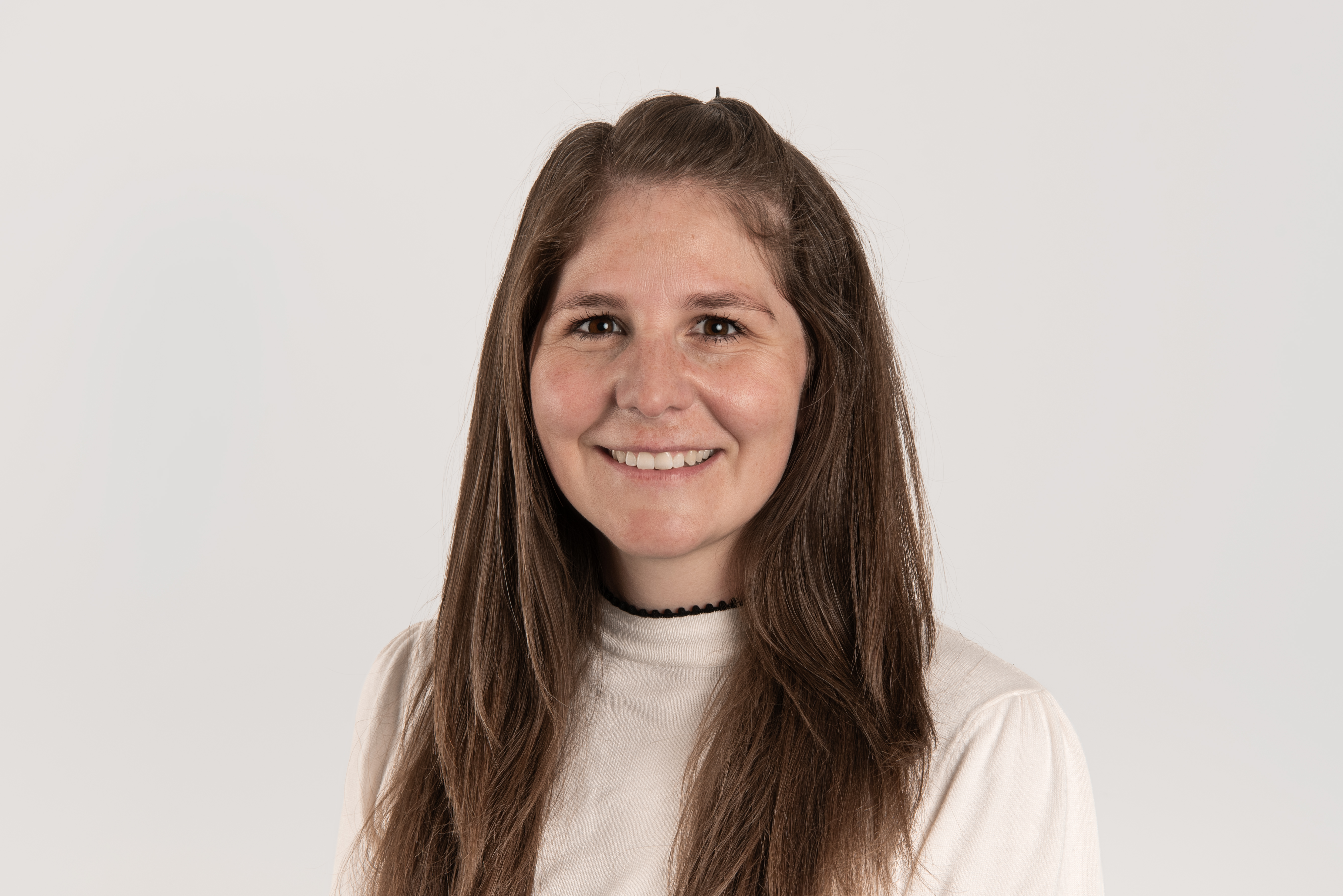 Bärenbold Christine