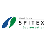 (c) Spitex-dagmersellen.ch
